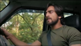 Aashiqana - Season 02 Episode 36